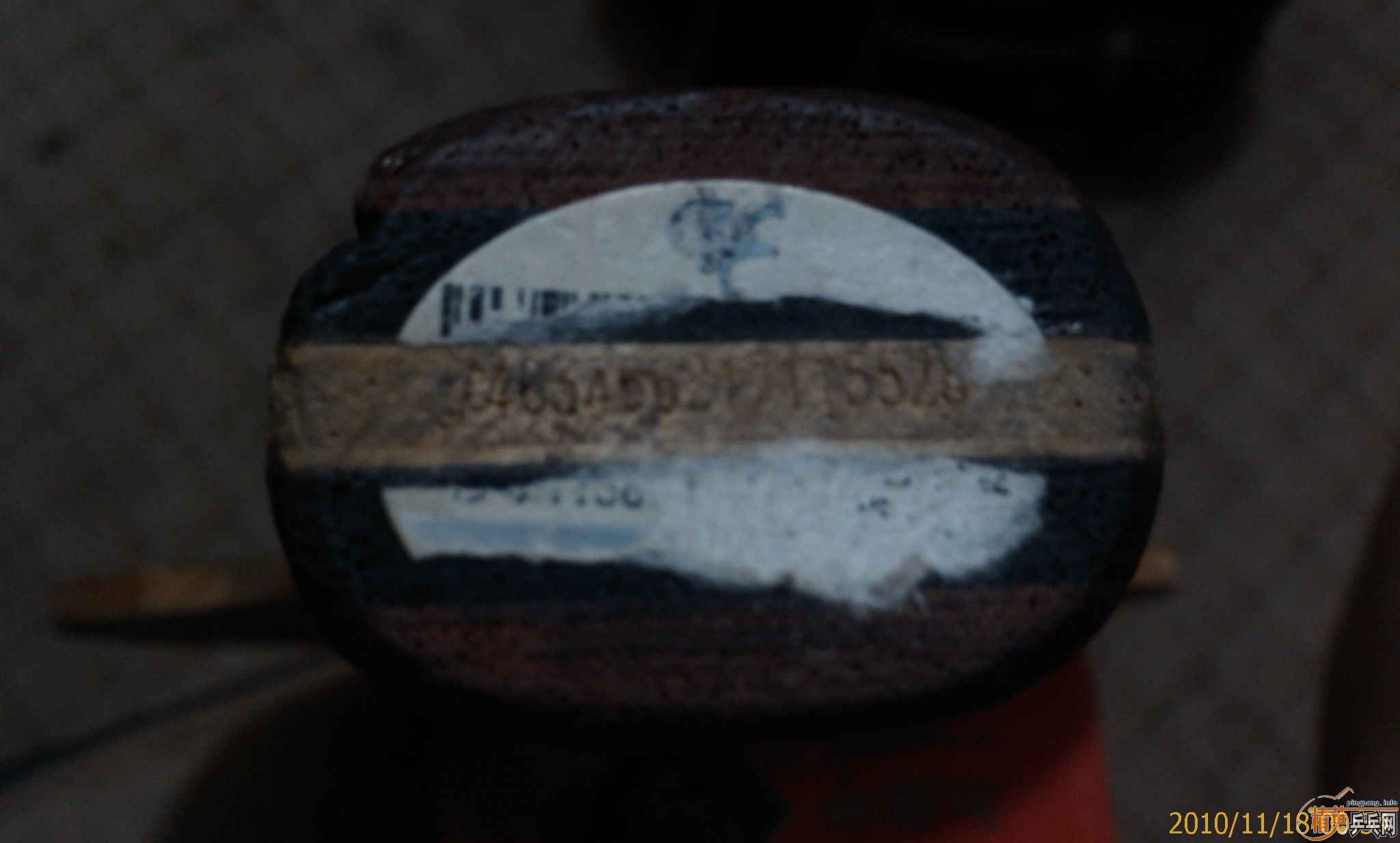 �л�OC-Cr-WRB �����120���졣��������������������