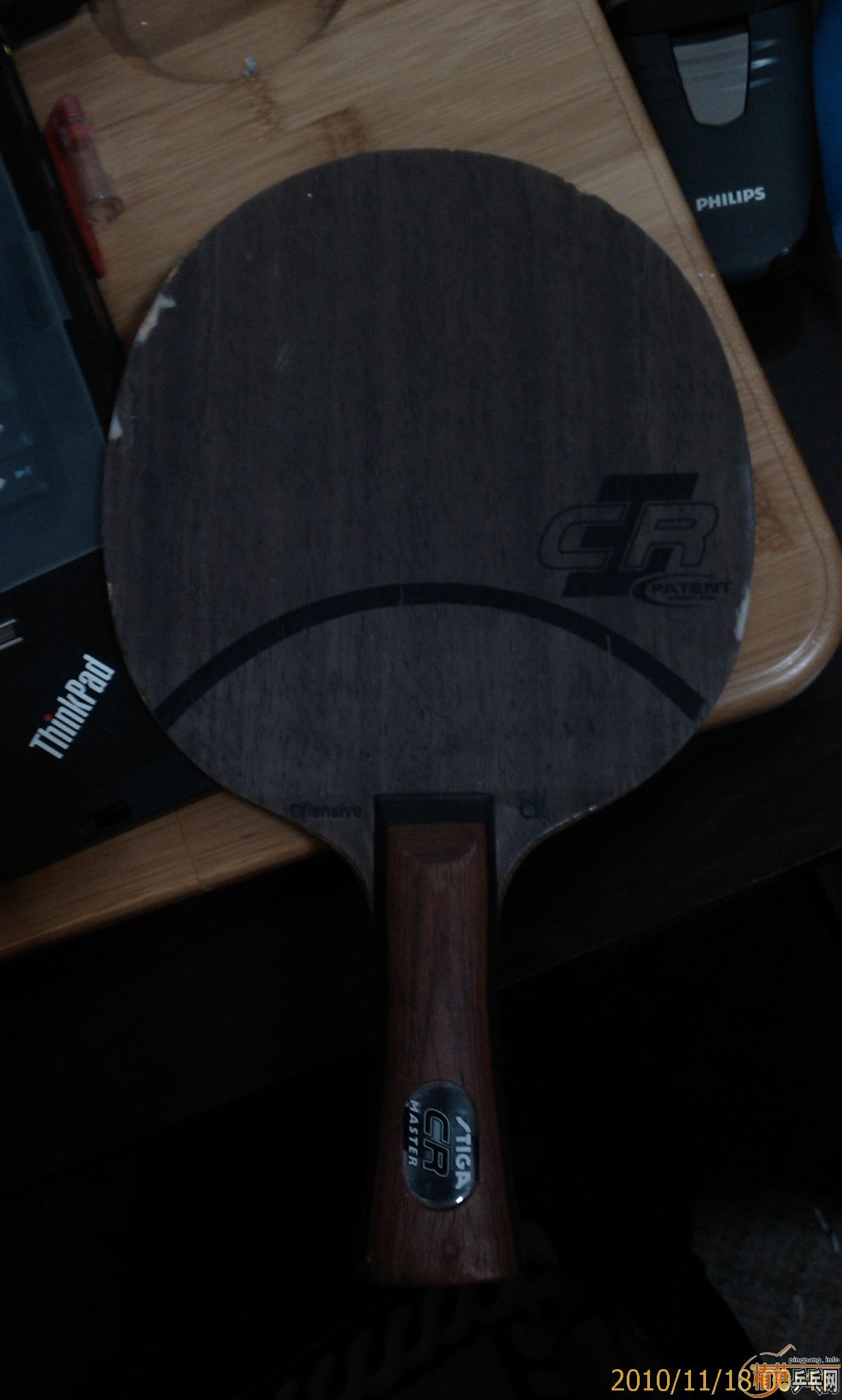 �л�OC-Cr-WRB �����120���졣��������������������