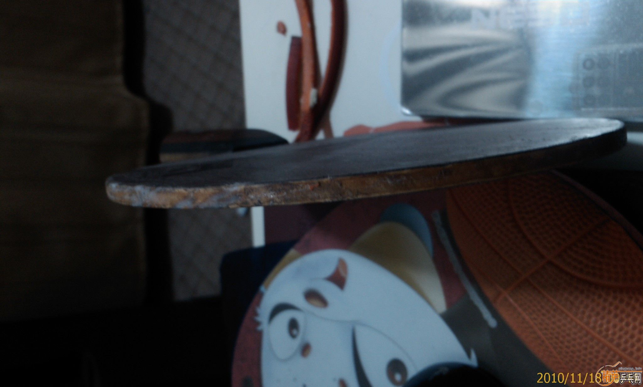 �л�OC-Cr-WRB �����120���졣��������������������