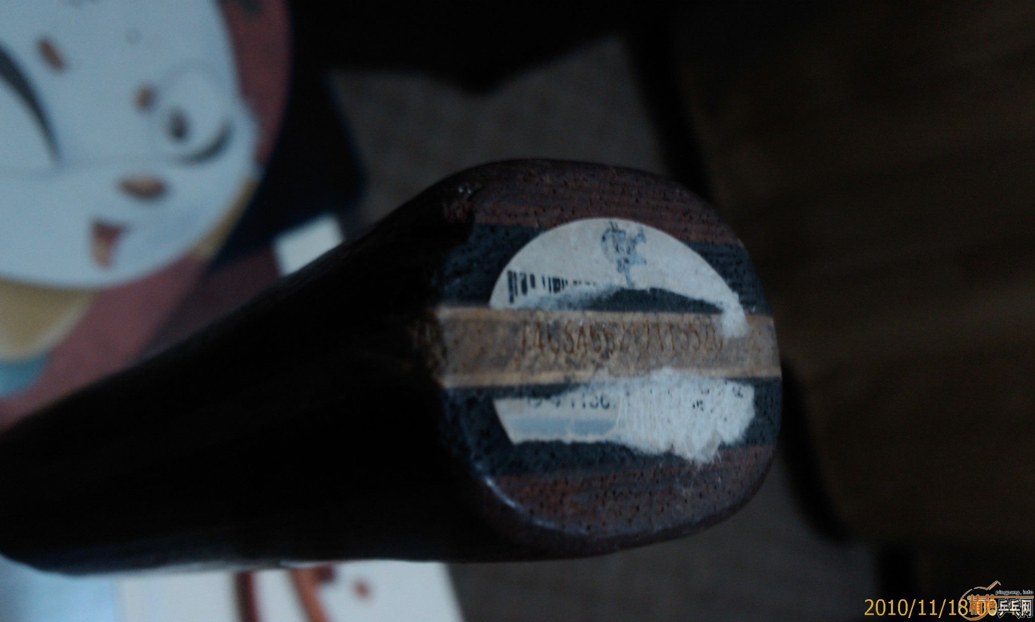 �л�OC-Cr-WRB �����120���졣��������������������