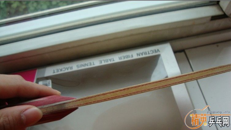 ��������ȱ�׳��壬 ����INNERFORCE AL ~~~