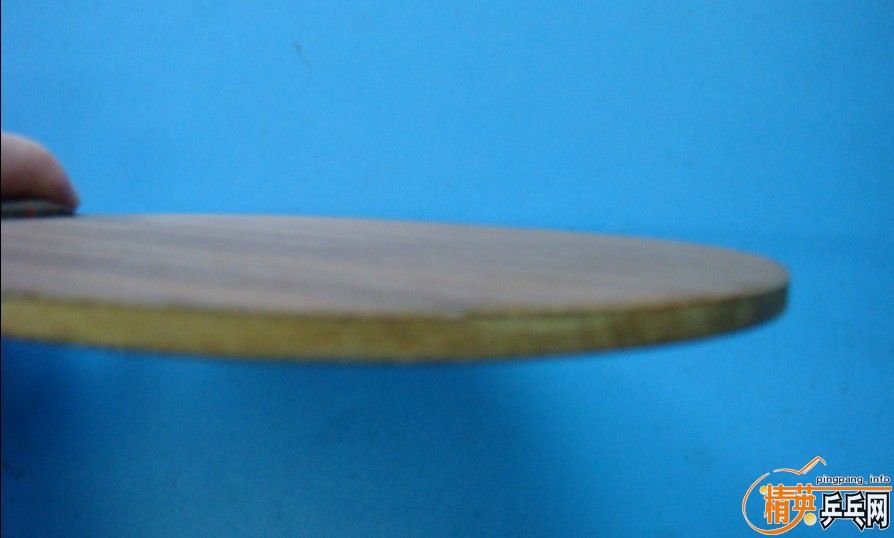 ��һ��ŷ��YA40