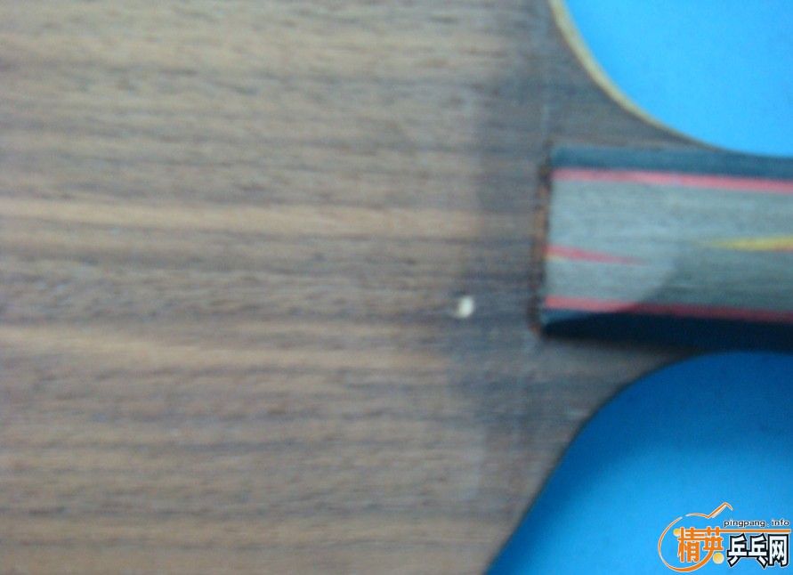 ��һ��ŷ��YA40