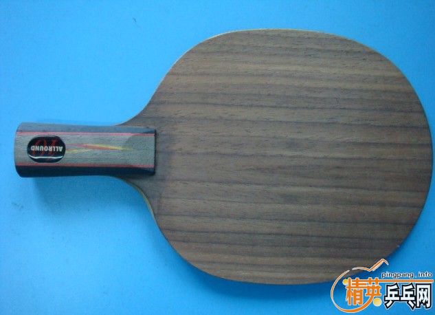 ��һ��ŷ��YA40