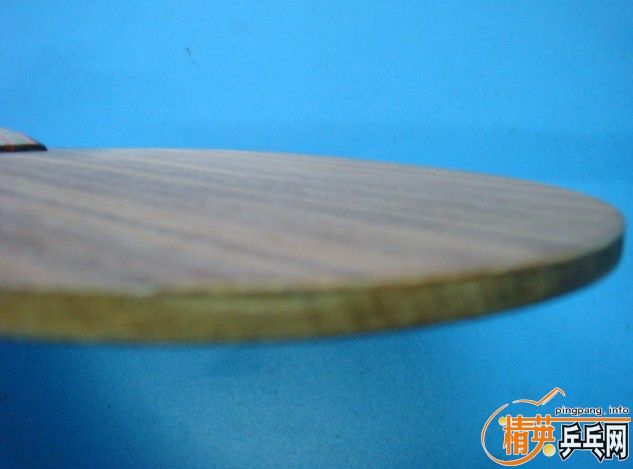 ��һ��ŷ��YA40