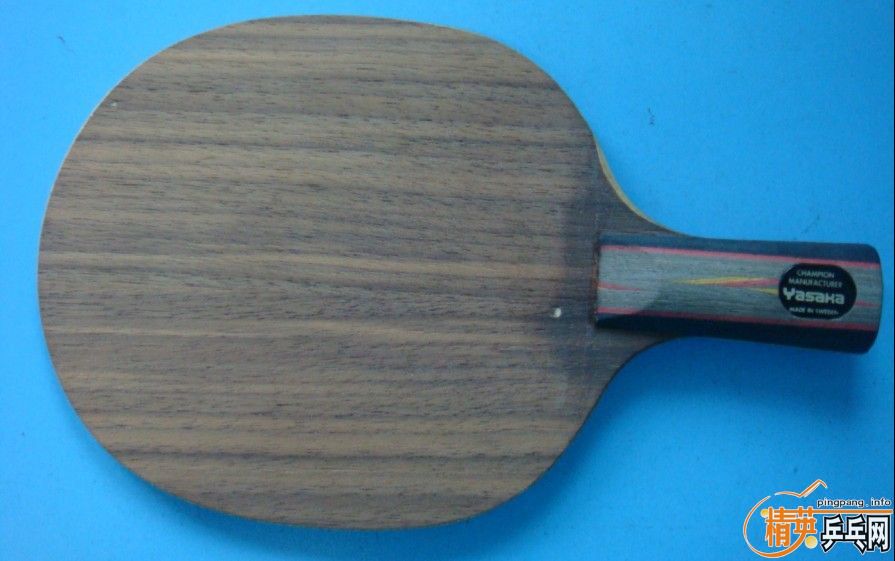 ��һ��ŷ��YA40