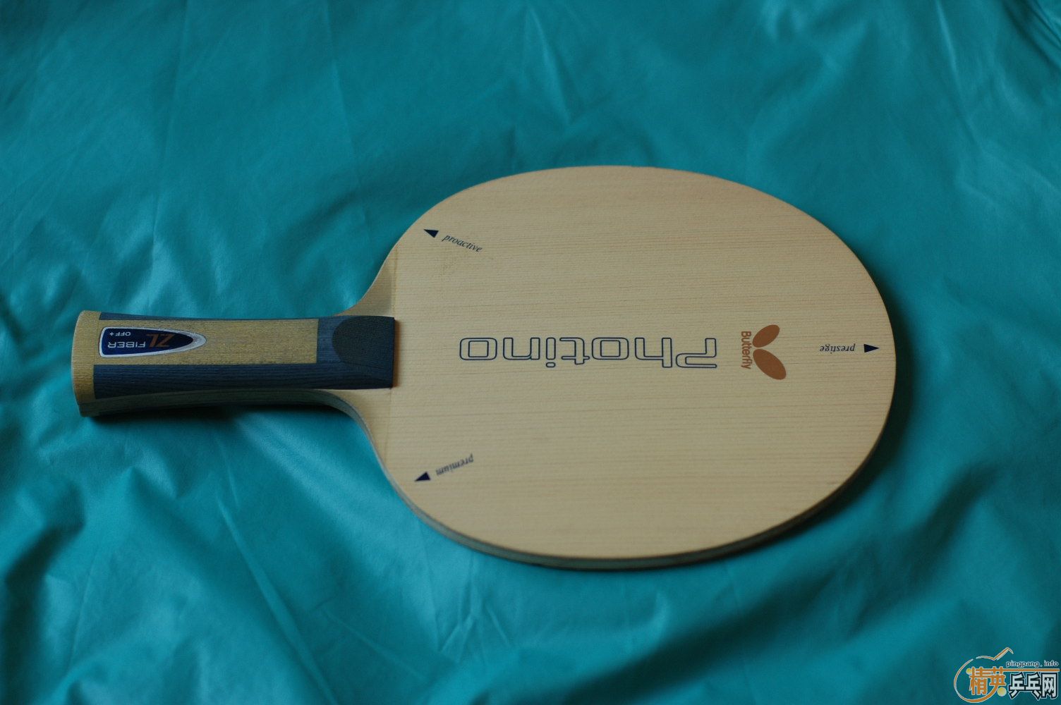 ����΢��FL