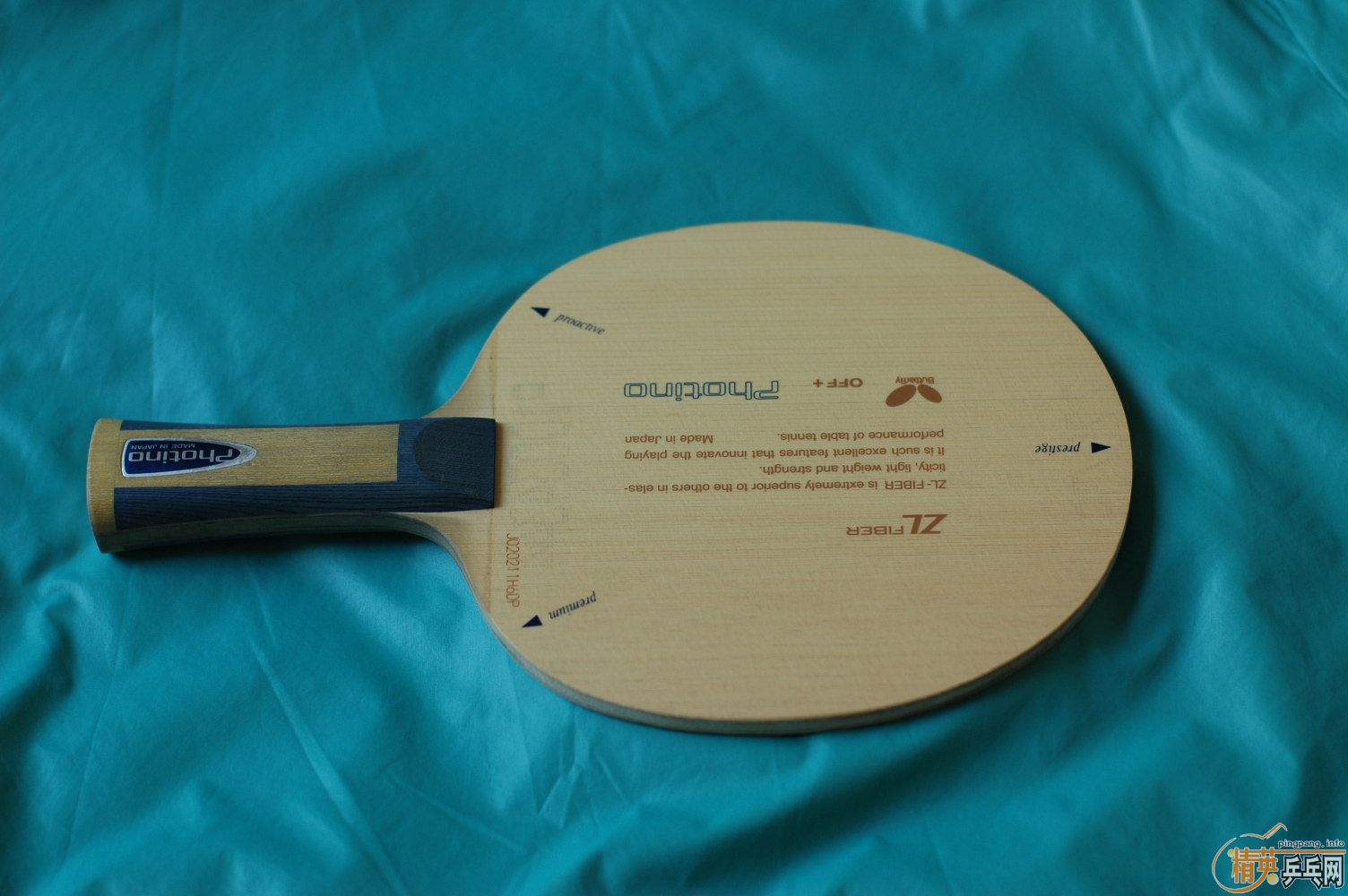 ����΢��FL