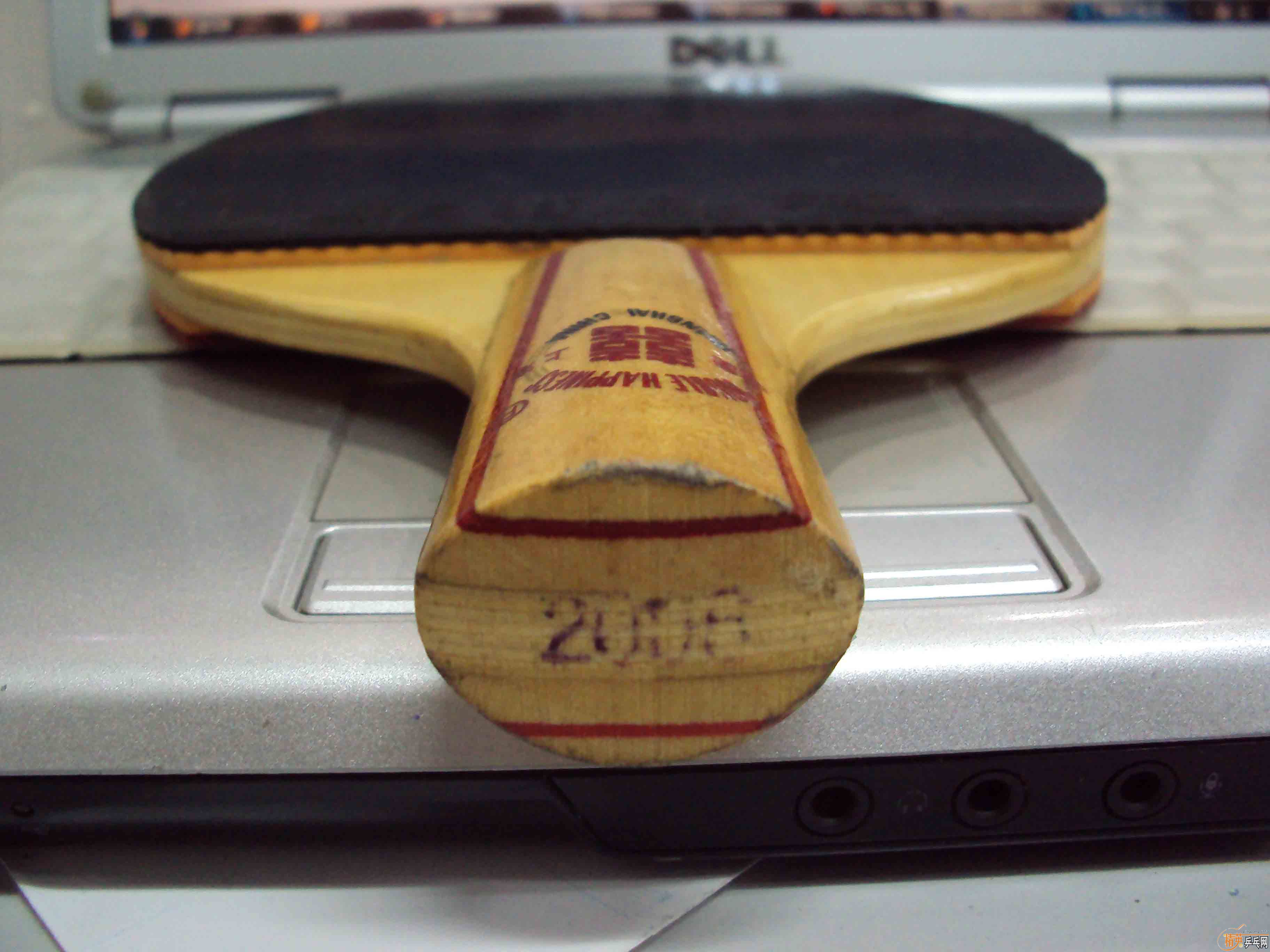 [ԭ��]��ʮ��������ͺ�˫ϲ��ƹ�����ĺ�Ʒ5�ϰ�ֱ��