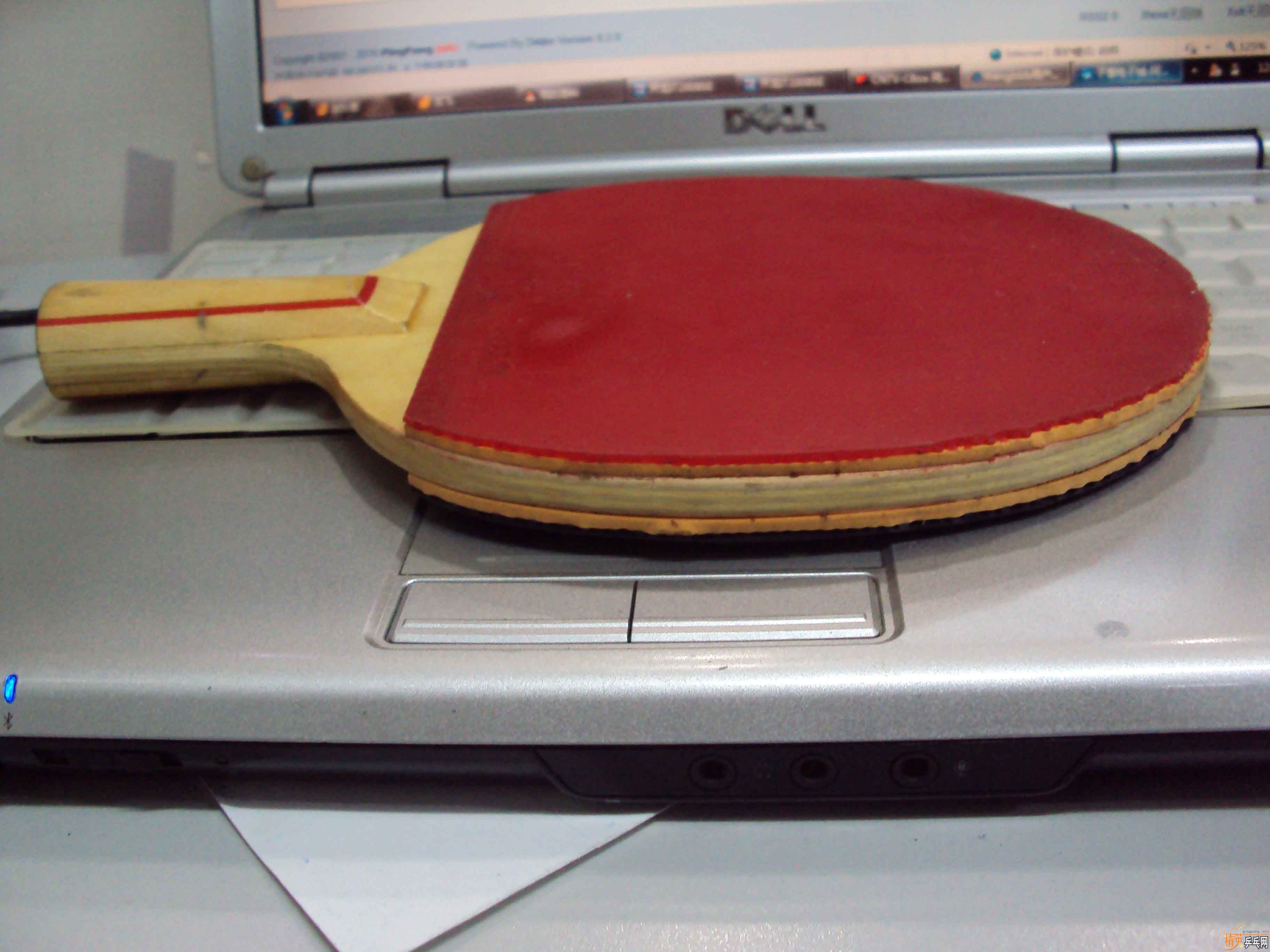 [ԭ��]��ʮ��������ͺ�˫ϲ��ƹ�����ĺ�Ʒ5�ϰ�ֱ��