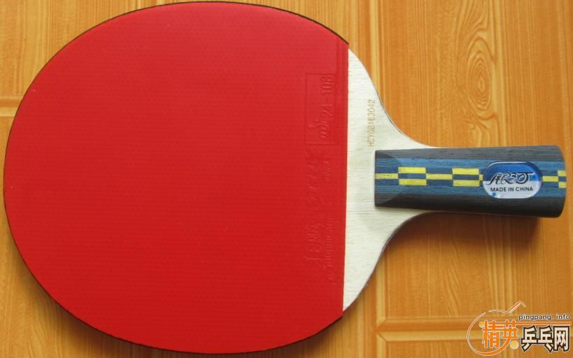 ��һ����ճ�ĺ����ӣ�����K-4�����3+����3 38�ȣ�����һ�Σ���ʹ����