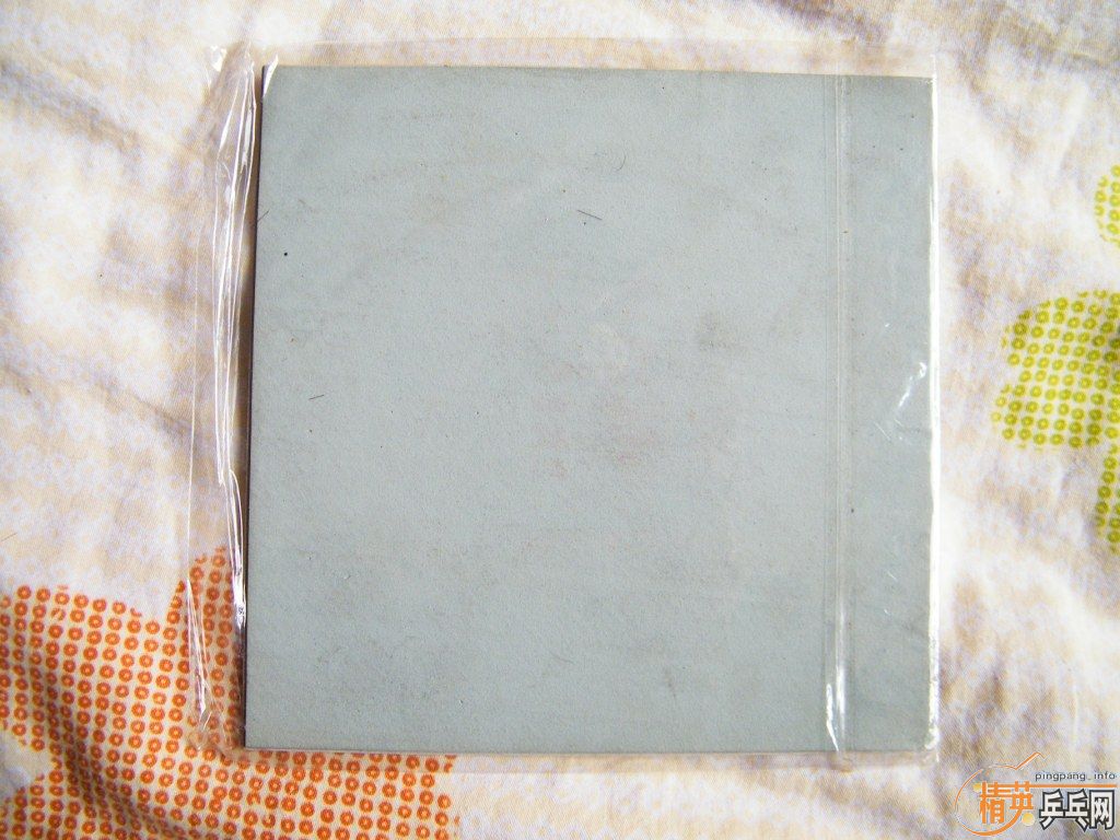 ���Ƽ���ͼ��ֱ�����������и��ˣ�ֱ���������������40�ȣ�130Ԫ���