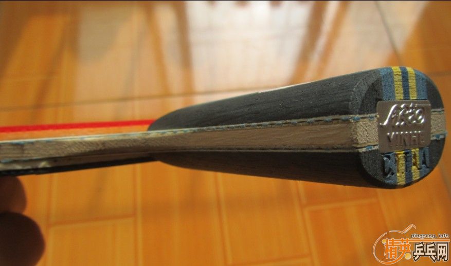 ��һ����ճ�ĺ����ӣ�����K-4�����3+����3 38�ȣ�����һ�Σ���ʹ����