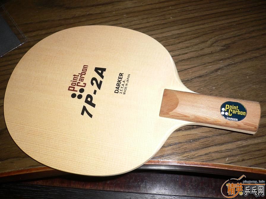 ��BOLL-zlf,9.5����