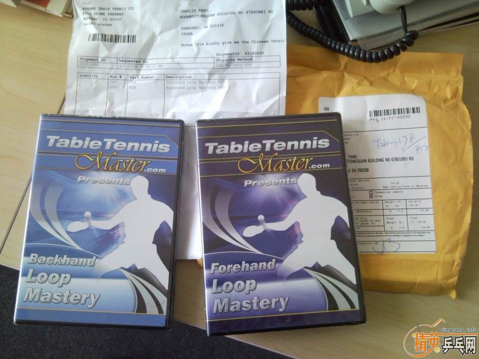 ��Ʒ��ѧƬ������