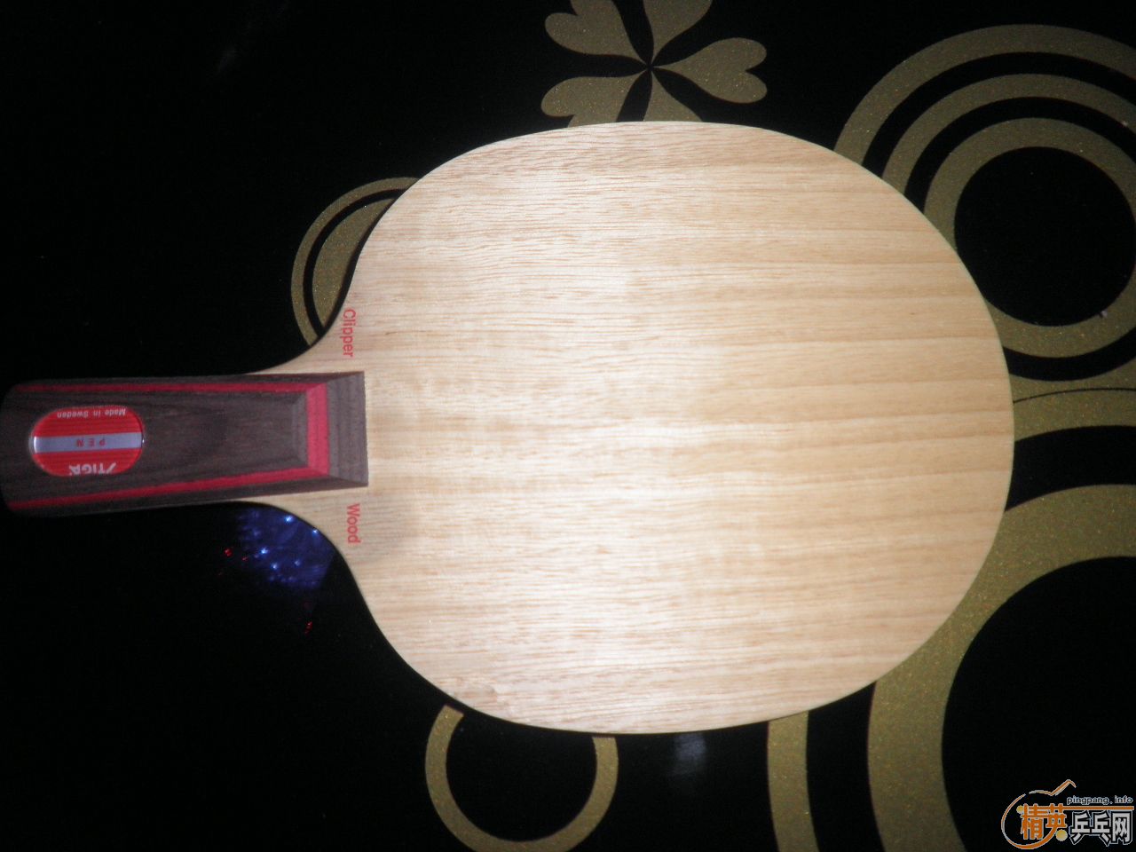 ��ֻ���һ�ε�81���л���CL��֧�������ף�