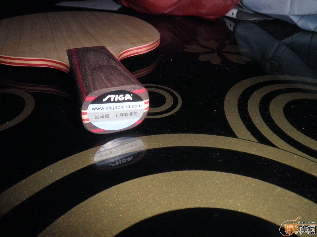 ��ֻ���һ�ε�81���л���CL��֧�������ף�