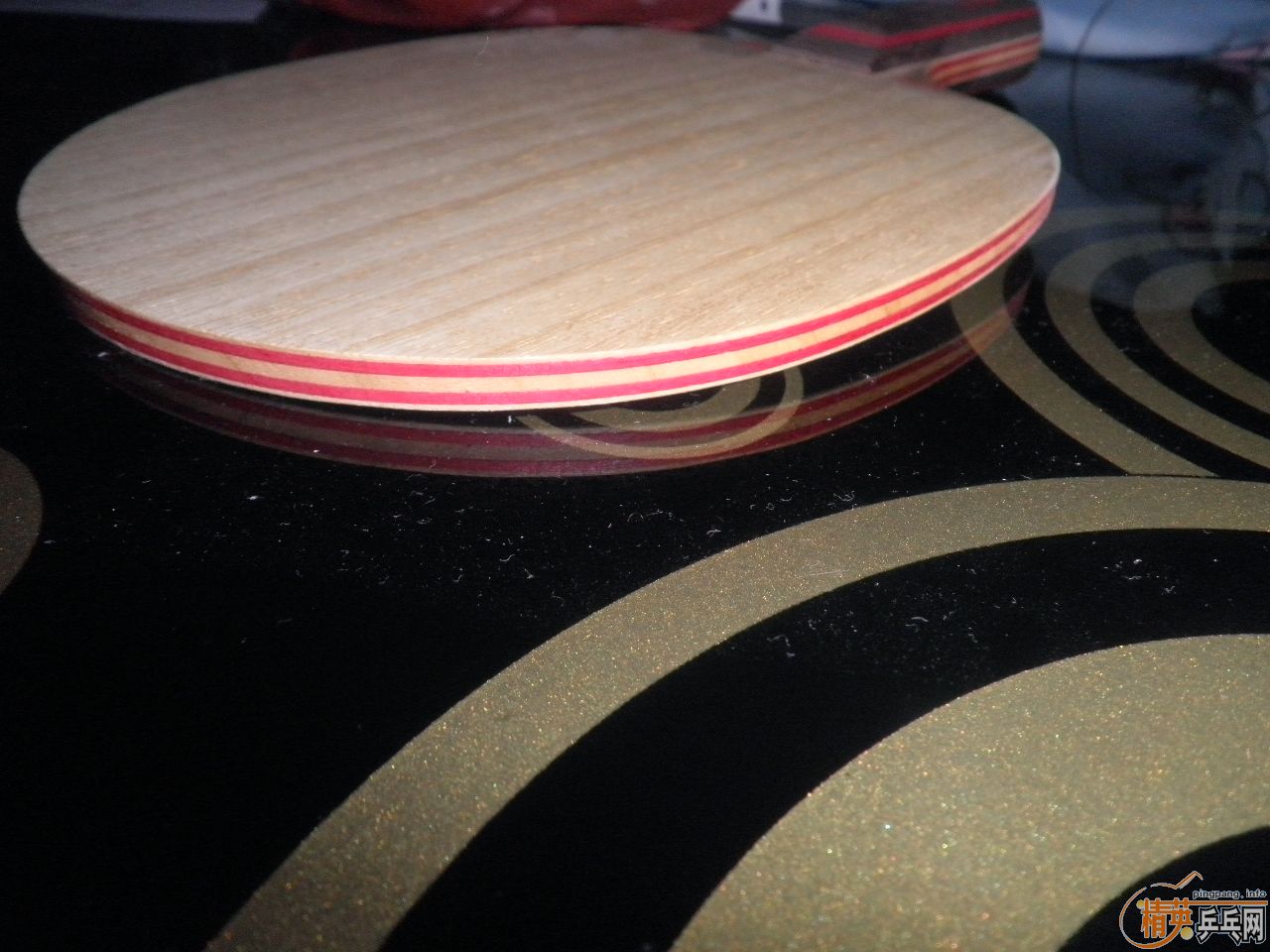 ��ֻ���һ�ε�81���л���CL��֧�������ף�