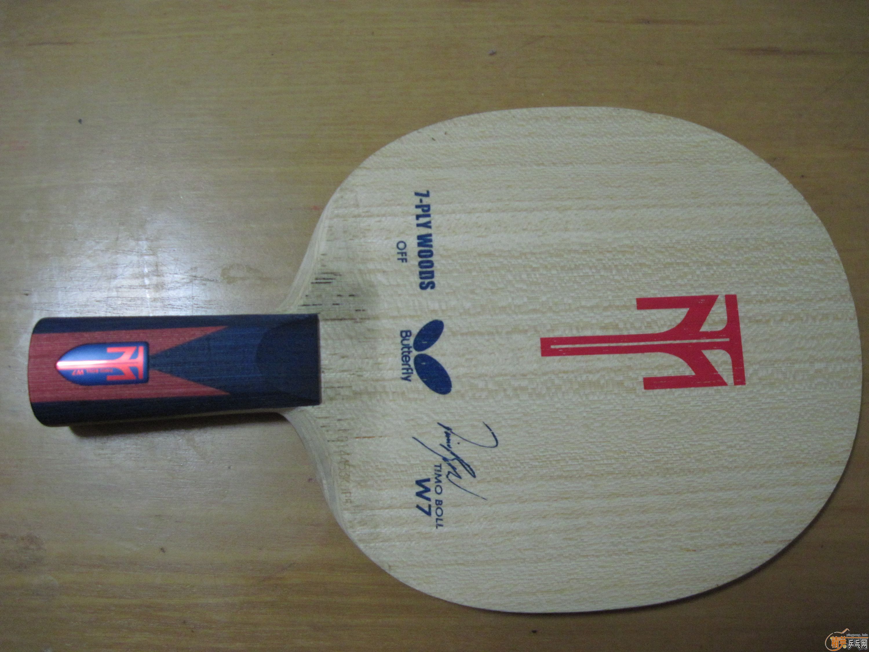 �ų��²���W7����ֱ