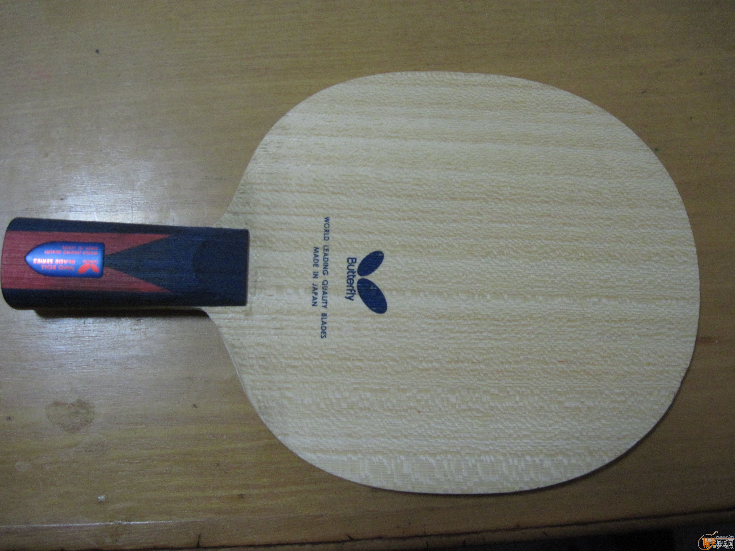 �ų��²���W7����ֱ