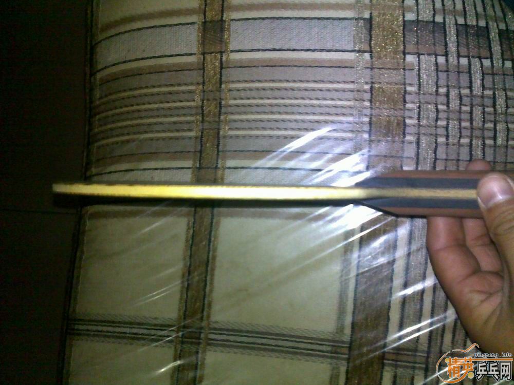 ��������������������stiga oc cr wrb170Ԫ����������������