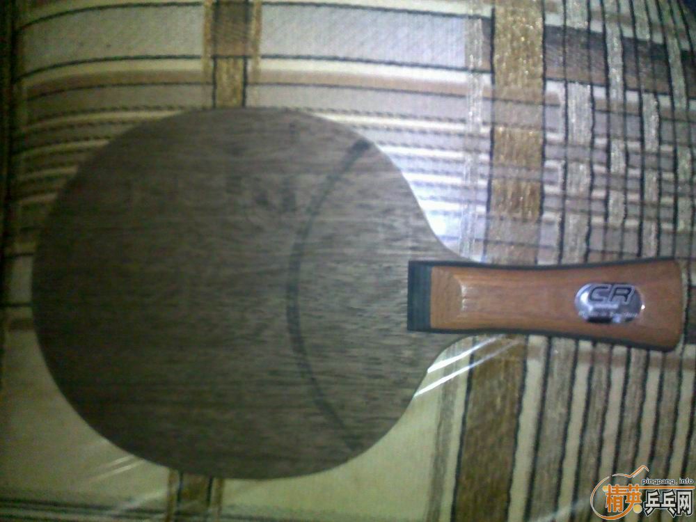 ��������������������stiga oc cr wrb170Ԫ����������������