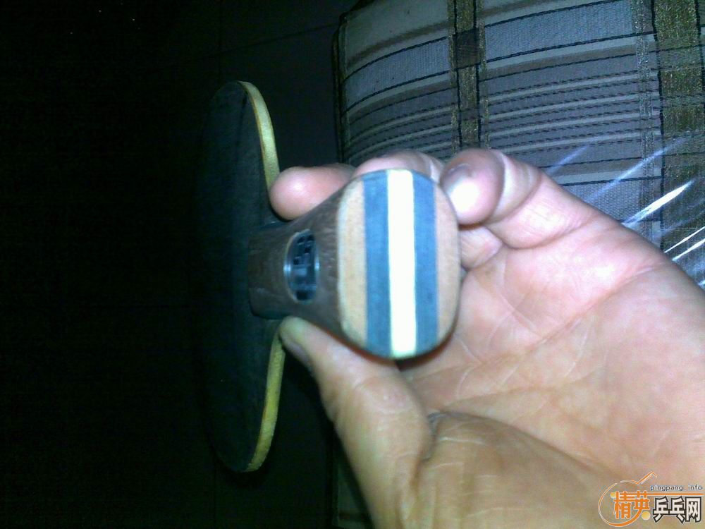 ��������������������stiga oc cr wrb170Ԫ����������������