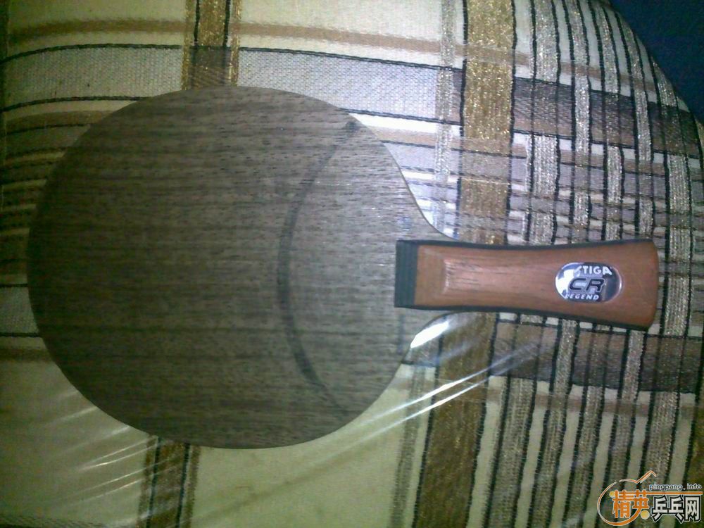 ��������������������stiga oc cr wrb170Ԫ����������������