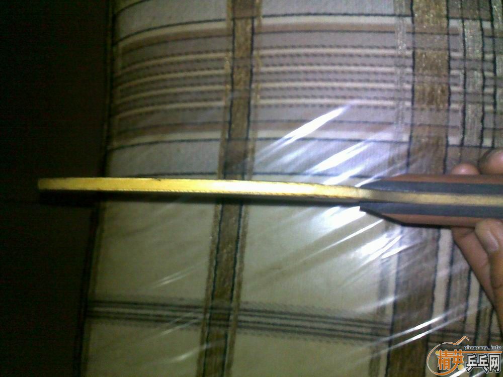 ��������������������stiga oc cr wrb170Ԫ����������������