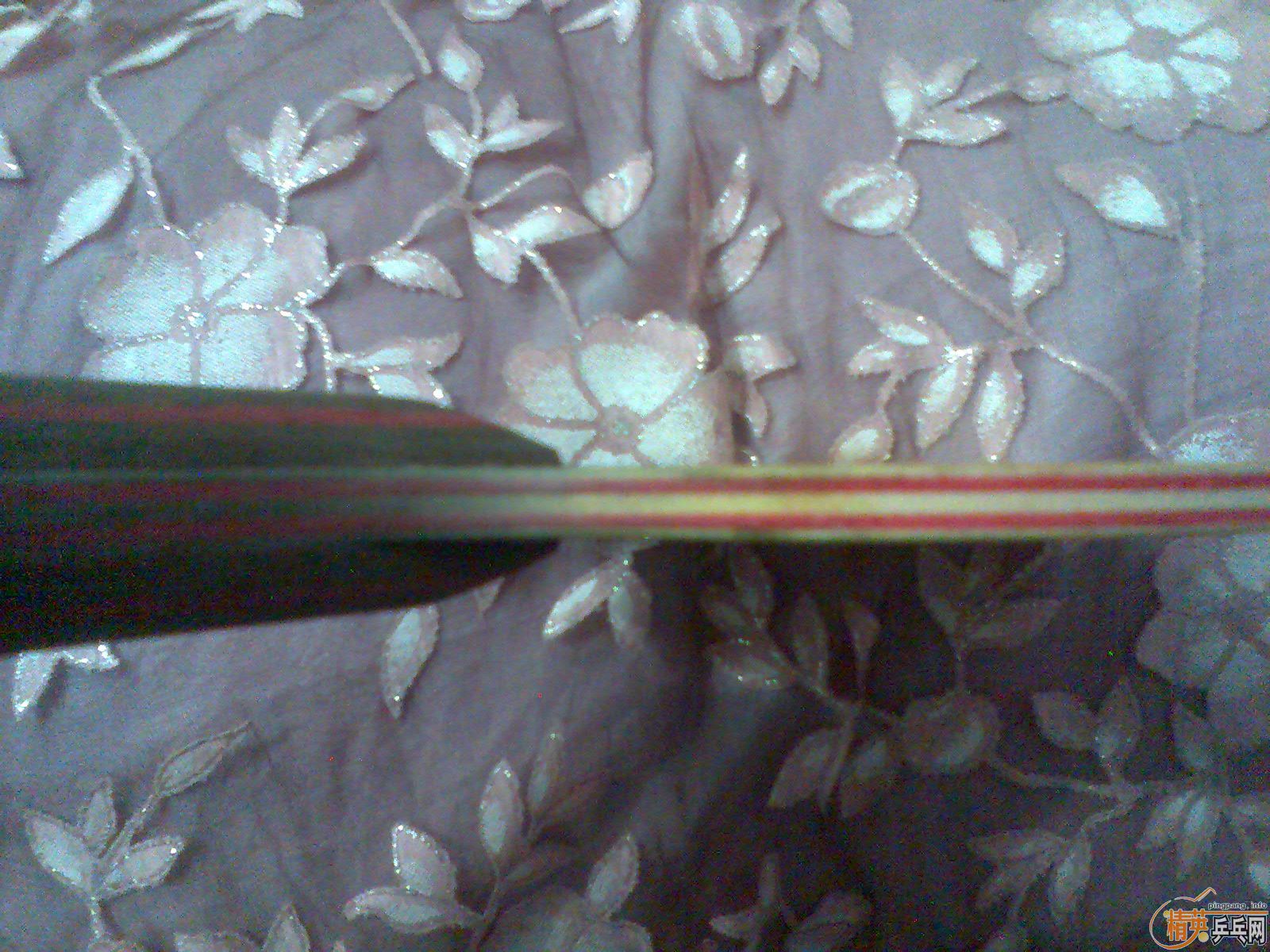 ͼۼ͵ӣлCL-CR˹ٿлS-5000޻4µóC