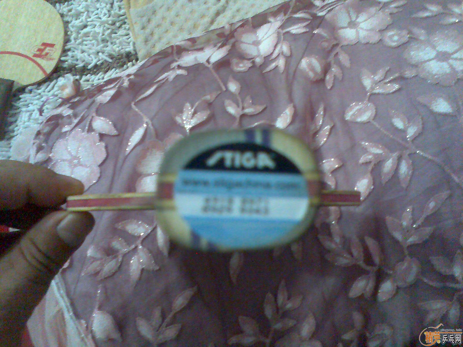 ͼۼ͵ӣлCL-CR˹ٿлS-5000޻4µóC