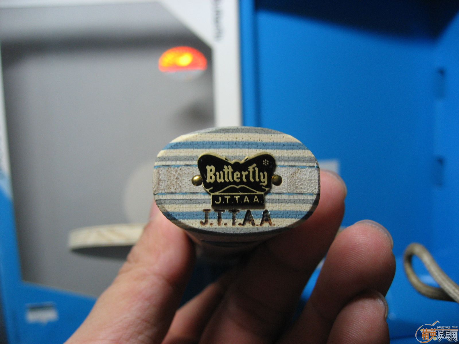 ������ Ioliteһ֧ �л������һ�����˵� T05