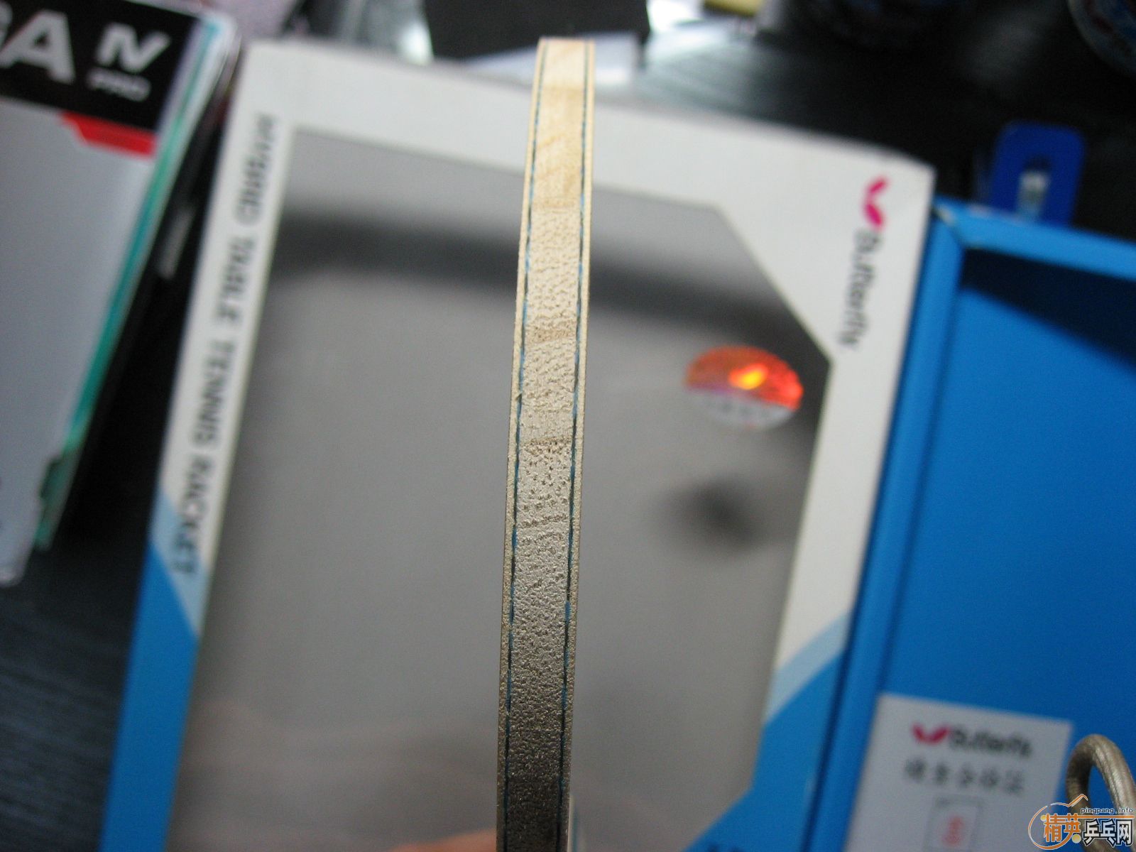 ������ Ioliteһ֧ �л������һ�����˵� T05