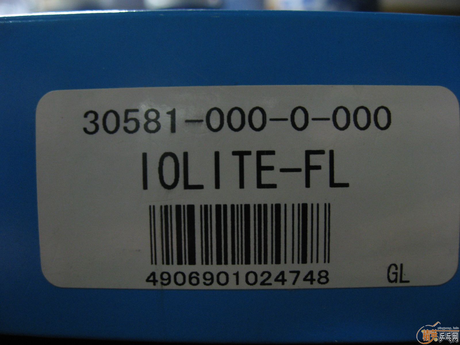 ������ Ioliteһ֧ �л������һ�����˵� T05