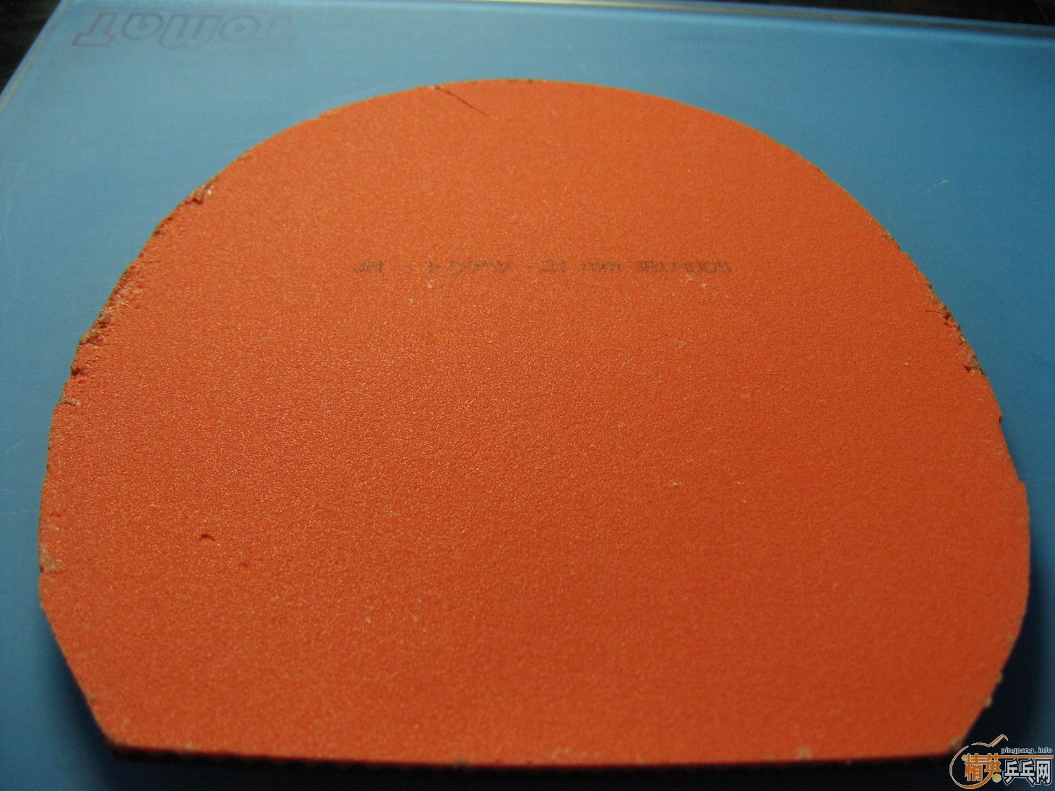 ������ Ioliteһ֧ �л������һ�����˵� T05