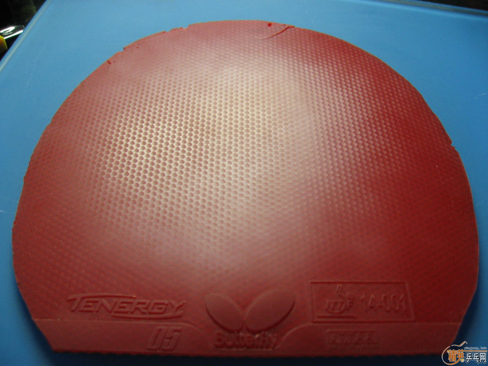 ������ Ioliteһ֧ �л������һ�����˵� T05