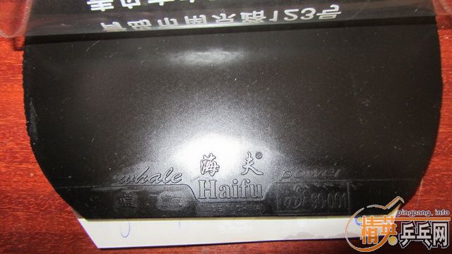 �Ѵ�׺����ɫ2�� 37�� �տ��ɫ39��2��