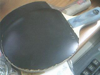 ���µ�������̼��+UFO+С����=180�����