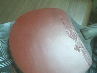 ���µ�������̼��+UFO+С����=180�����