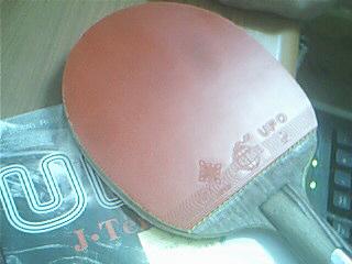 ���µ�������̼��+UFO+С����=180�����