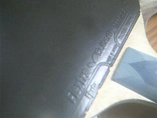 ���µ�������̼��+UFO+С����=180�����