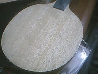 ���µ�������̼��+UFO+С����=180�����