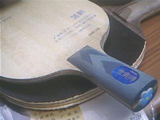 ���µ�������̼��+UFO+С����=180�����