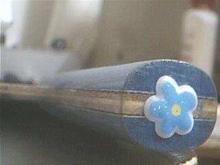 ���µ�������̼��+UFO+С����=180�����