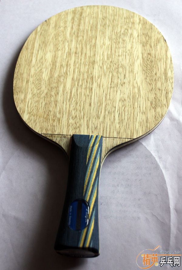 [ԭ��]ֱ�ĺ�ʧ�ܣ���86���л�fl��eg������