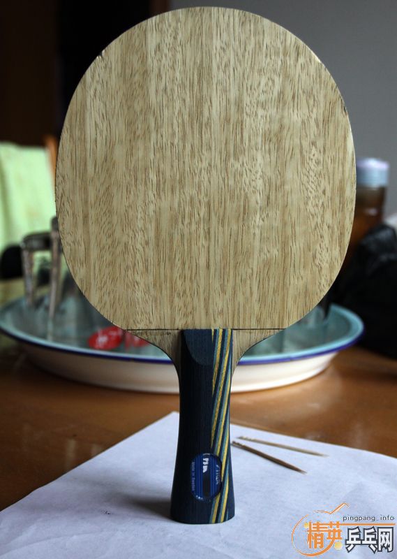 [ԭ��]ֱ�ĺ�ʧ�ܣ���86���л�fl��eg������