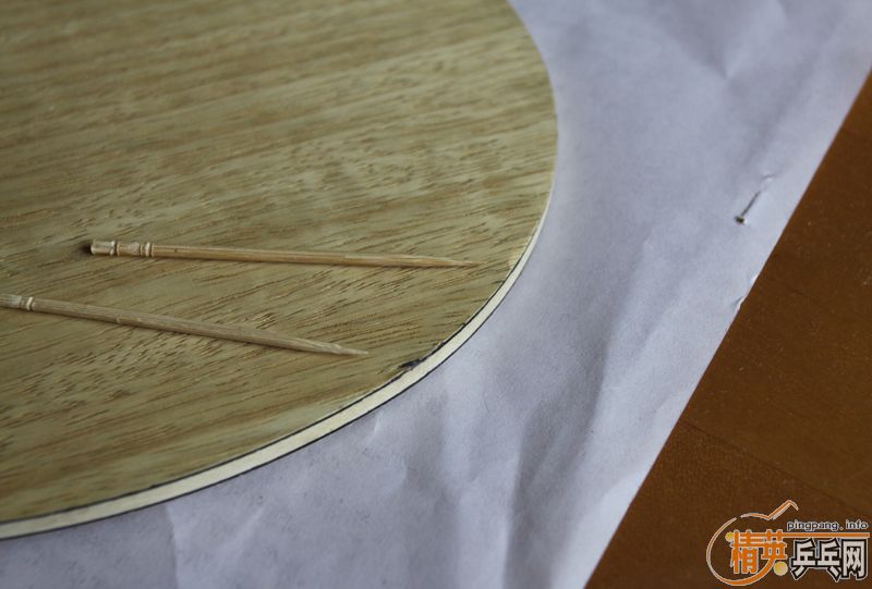 [ԭ��]ֱ�ĺ�ʧ�ܣ���86���л�fl��eg������