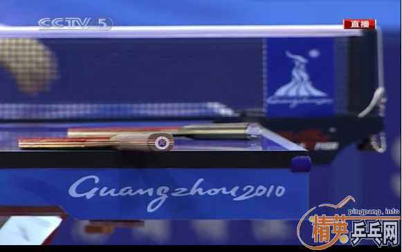 ���� ���˻ḣԭ����ʯ���Ѵ�������