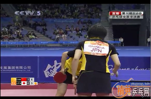 ���� ���˻ḣԭ����ʯ���Ѵ�������