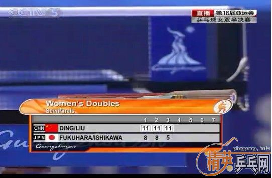 ���� ���˻ḣԭ����ʯ���Ѵ�������